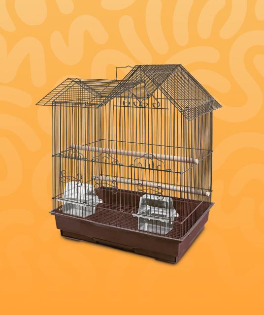 ペット ベッド 丸 型 カテゴリ別比較