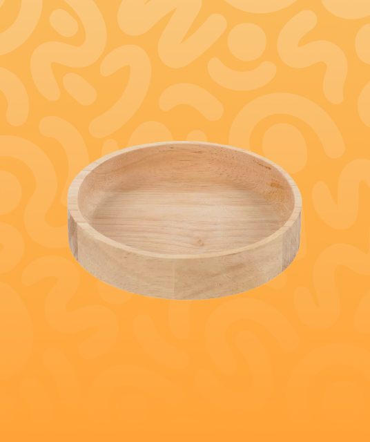 犬 服 dm サイズ - japan pet clothing market size trends 2025