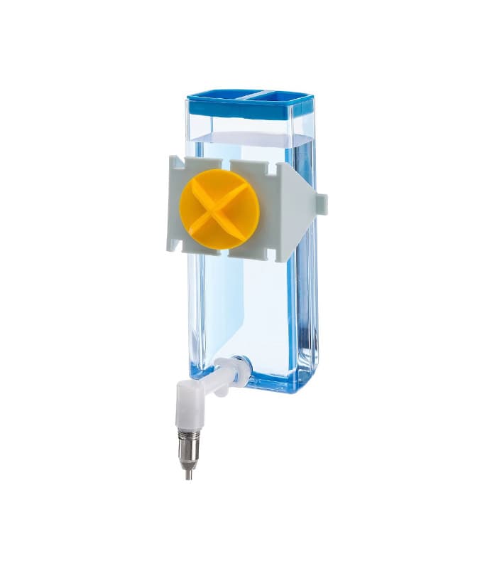 犬 服 dm サイズ - dog clothing brand comparison japan