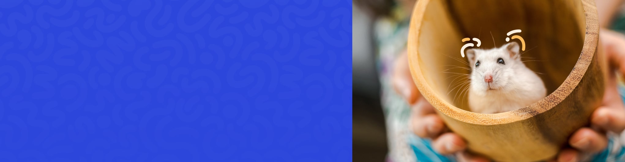 mesh ad jp ペット用キャリーバッグ通気性構造