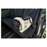 リッチェル キャリーケース 超小型犬 - 画像 (3)