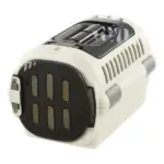 キャリーバッグ  ペット キャリー​ - 画像 (3)