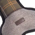 　Dog Toy Bone　犬用おもちゃ - 画像 (3)