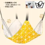 猫 ハンモック - 画像 (3)