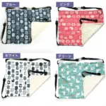 猫 ハンモック - 画像 (4)