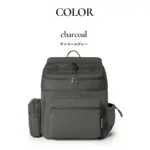 猫 犬 リュック おしゃれ ｜ ペット キャリーバッグ キャリーバック - 画像 (4)