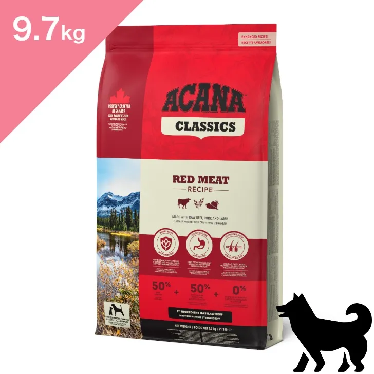 犬ぞり ハーネス - Professional Guide and Review