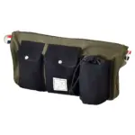 散歩用バッグ お散歩・キャリーバッグ - 画像 (2)