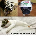 犬 猫 帽子 キャップ ペット 服