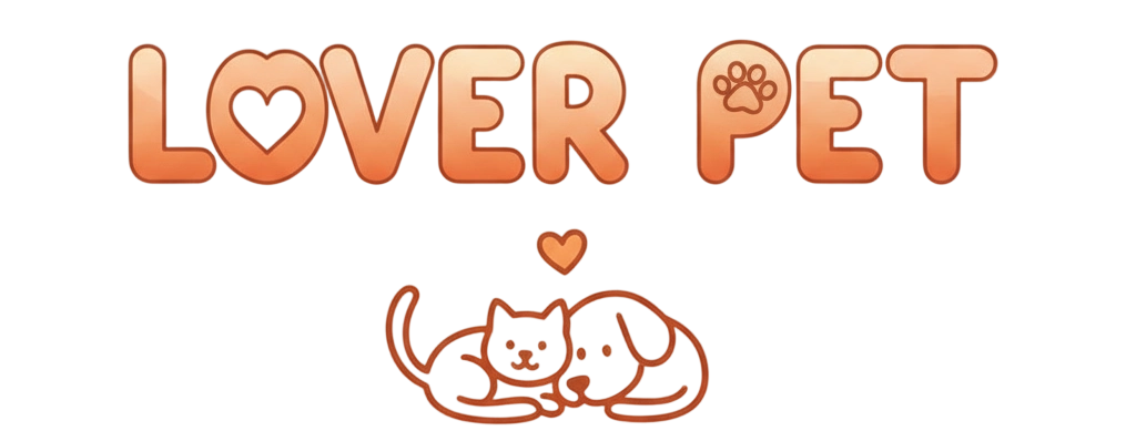 love pet
