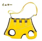 介護 ハーネス 犬​ 犬 ハーネス 介護用ハーネス 全身サポート 歩行補助 - 画像 (4)