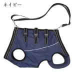 介護 ハーネス 犬​ 犬 ハーネス 介護用ハーネス 全身サポート 歩行補助 - 画像 (3)