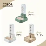 犬 給水 器 自動給水器ペット 犬 猫 電源不要 - 画像 (3)