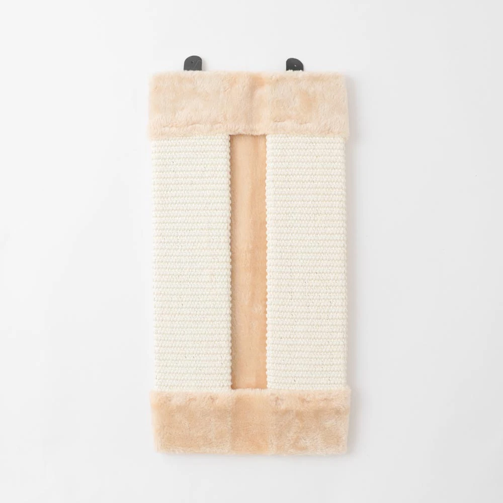 product_image_1763724613.webp 柱コーナー爪とぎ - 画像 (1)