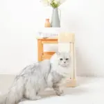 柱コーナー爪とぎ - 画像 (4)