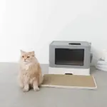 二層ペットマット - 画像 (2)