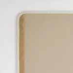 二層ペットマット - 画像 (7)