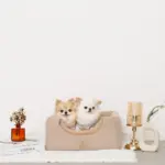 2wayペットハウス - 画像 (3)