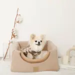 2wayペットハウス - 画像 (5)