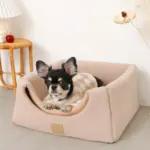 2wayペットハウス - 画像 (6)