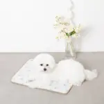 tomboniaコラボひんやりジェルマット - 画像 (4)