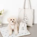 tomboniaコラボひんやりジェルマット - 画像 (7)