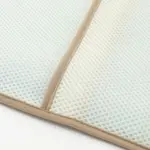 tomboniaコラボひんやりジェルマット - 画像 (9)