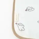 tomboniaコラボひんやりジェルマット - 画像 (10)