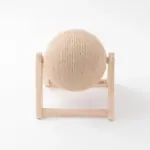 くるくる回転爪とぎ - 画像 (6)