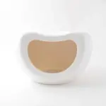 ドーム型キャットハウス - 画像 (8)