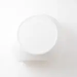 ドーム型キャットハウス - 画像 (10)