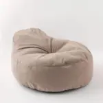 ふんわりクッションベッド - 画像 (3)