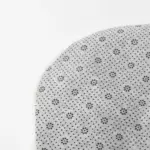 ドーム型立体フェルトペットハウス - 画像 (5)