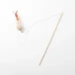 ナチュラル猫じゃらし　4SET - 画像 (4)