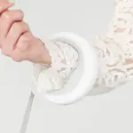 リングライトリード - 画像 (5)