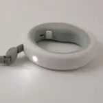 リングライトリード - 画像 (8)