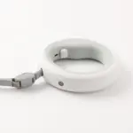 リングライトリード - 画像 (9)