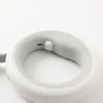 リングライトリード - 画像 (10)