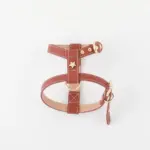 レザーハーネス　SMALL - 画像 (9)