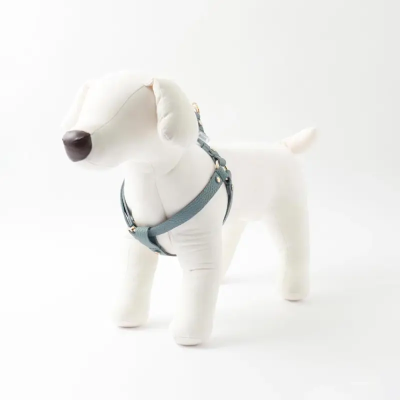 浴衣 リボン 柄 - Professional Guide and Review