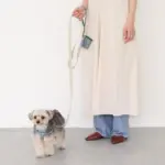 シュリンクレザーハーネス - 画像 (7)