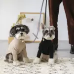 サークルチャームレザーカラー MEDIUM - 画像 (2)