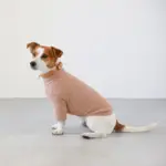 サークルチャームレザーカラー MEDIUM - 画像 (7)