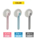ペットブラシ ペット用ブラッシングブラシ ペット用ブラシ - 画像 (2)