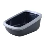 大型システムトイレ トイレ システムトイレ - 画像 (2)