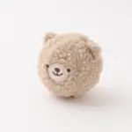 くまさんボアボール