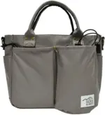 散歩用バッグ お散歩・キャリーバッグ