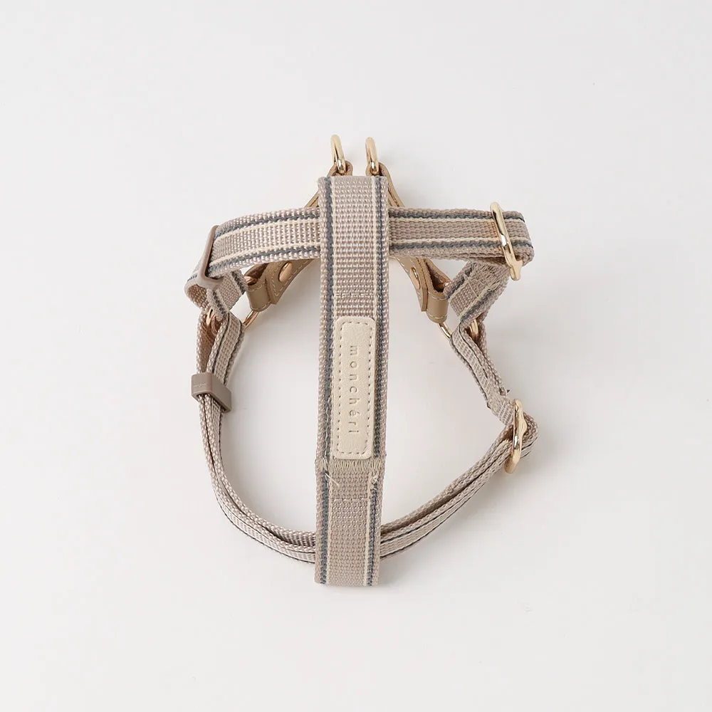 犬 お出かけ バッグの3WAY展開機能