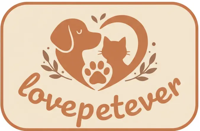 犬 お出かけ バッグ 慣らしトレーニング風景