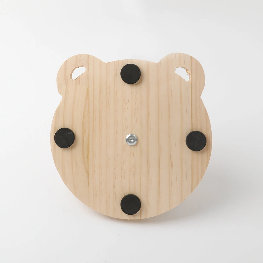 中型 犬 キャリー ケース - 中型犬キャリーケース 飼い主満足度アンケート結果